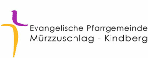 evangelische Pfarrgemeinde Mürzzuschlag-Kindberg